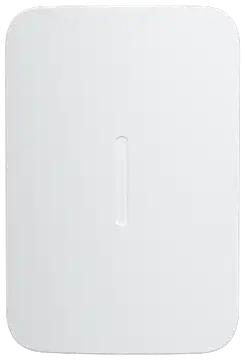 Home Security System Essentials | SimpliSafe