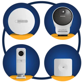 Installing and Removing SimpliSafe Sensors: A Comprehensive Guide