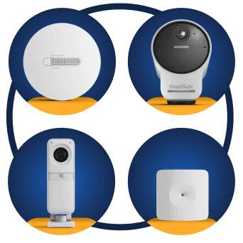 Wi-Fi Extender | Alarm Systems