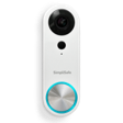 Product - Video Doorbell