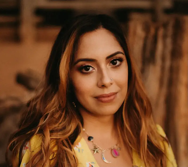 Sundas Pasha Fick Headshot