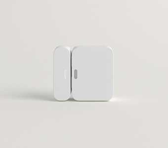 Entrya Sensor Entry Sensors | SimpliSafe SS3 Extra Door & Window Sensors
