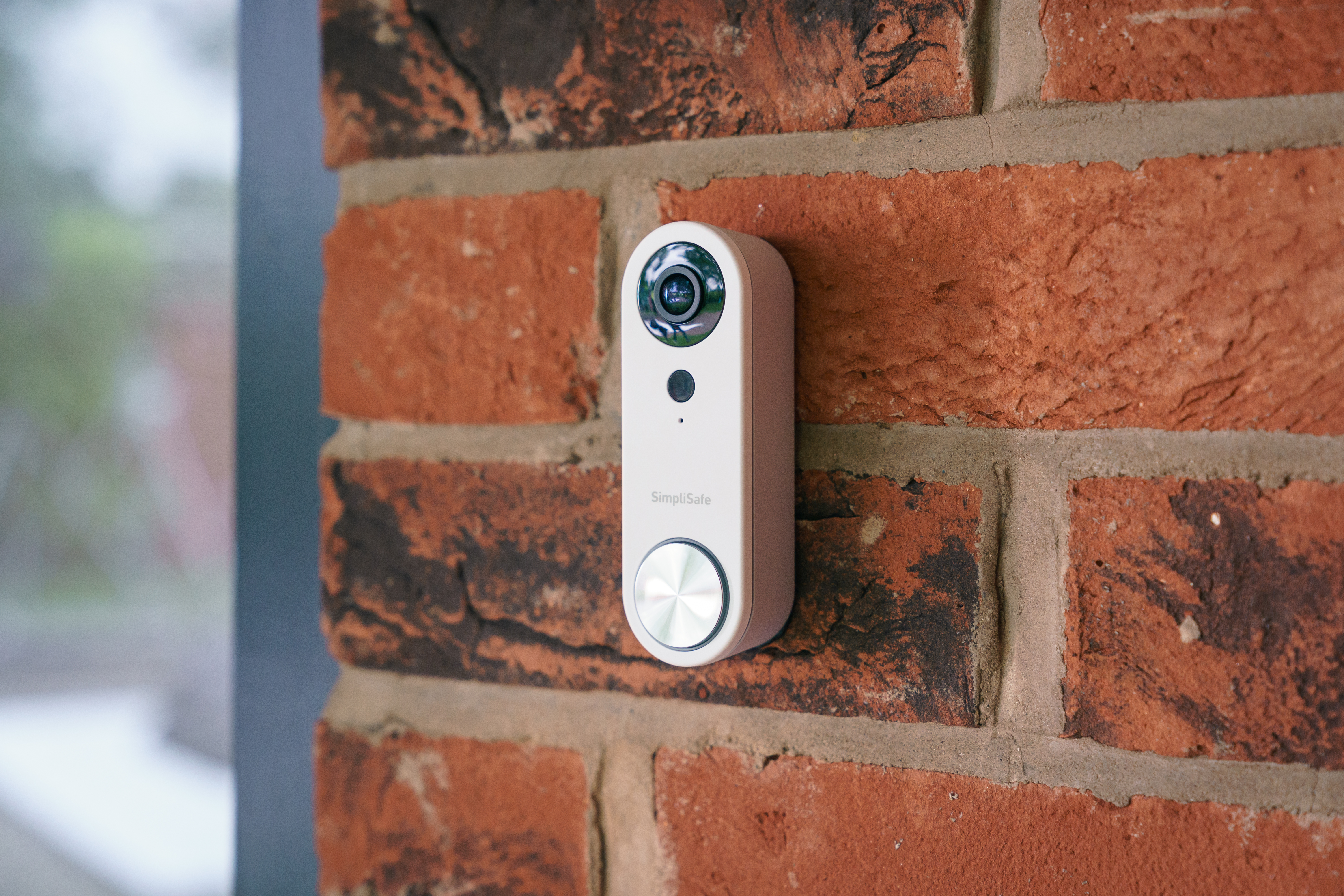 What Do You Get With Video Doorbells: Ultimate Home Security Benefits
