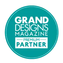 Expert Review Grand Designs