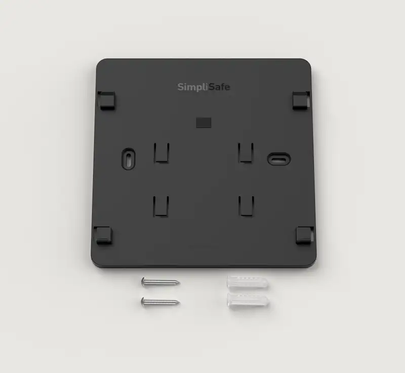 Bell Box Replacement Kit