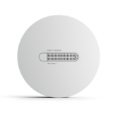 Smoke & Carbon Monoxide Detector