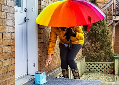 Discover the key benefits of Neighbourhood Watch, from reducing crime to building stronger communities.