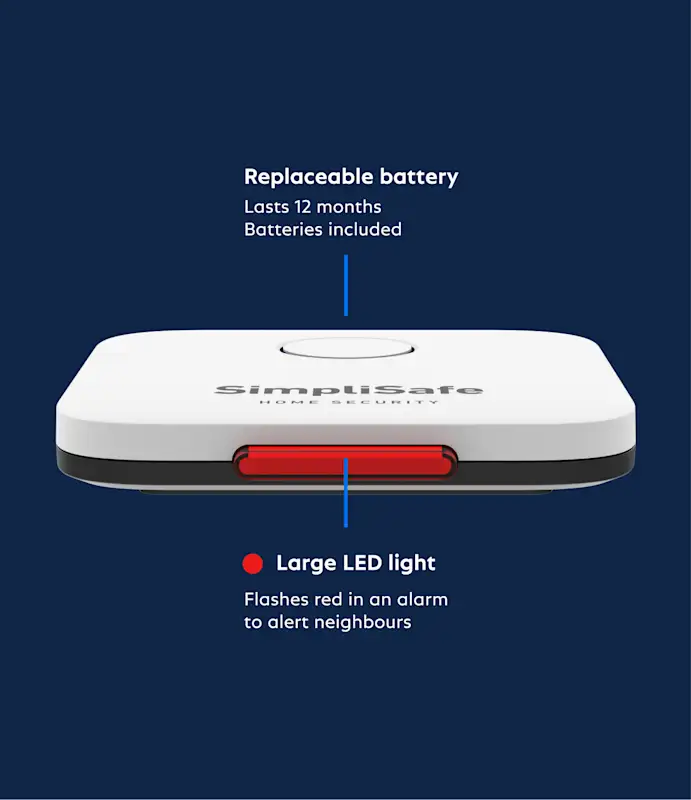 Image of the bell box product