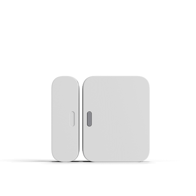 SimpliSafe Security System