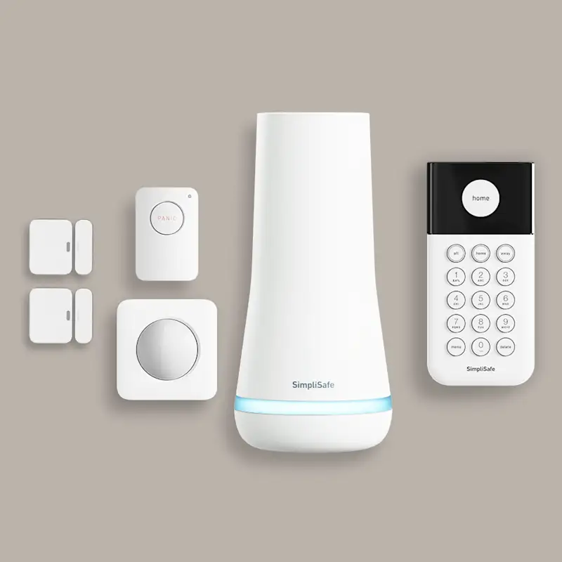 Consumer Cellular Start Kit Image