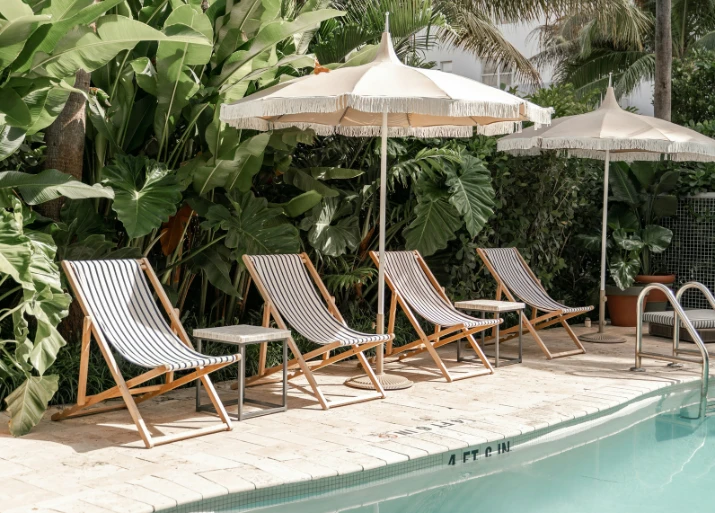 Don’t ruin your holiday with worries about your home security! Follow these travel tips to protect your home security when on holiday.