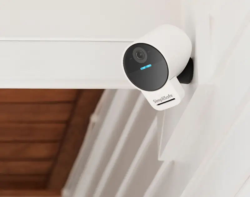 Home Security Tampa Bay