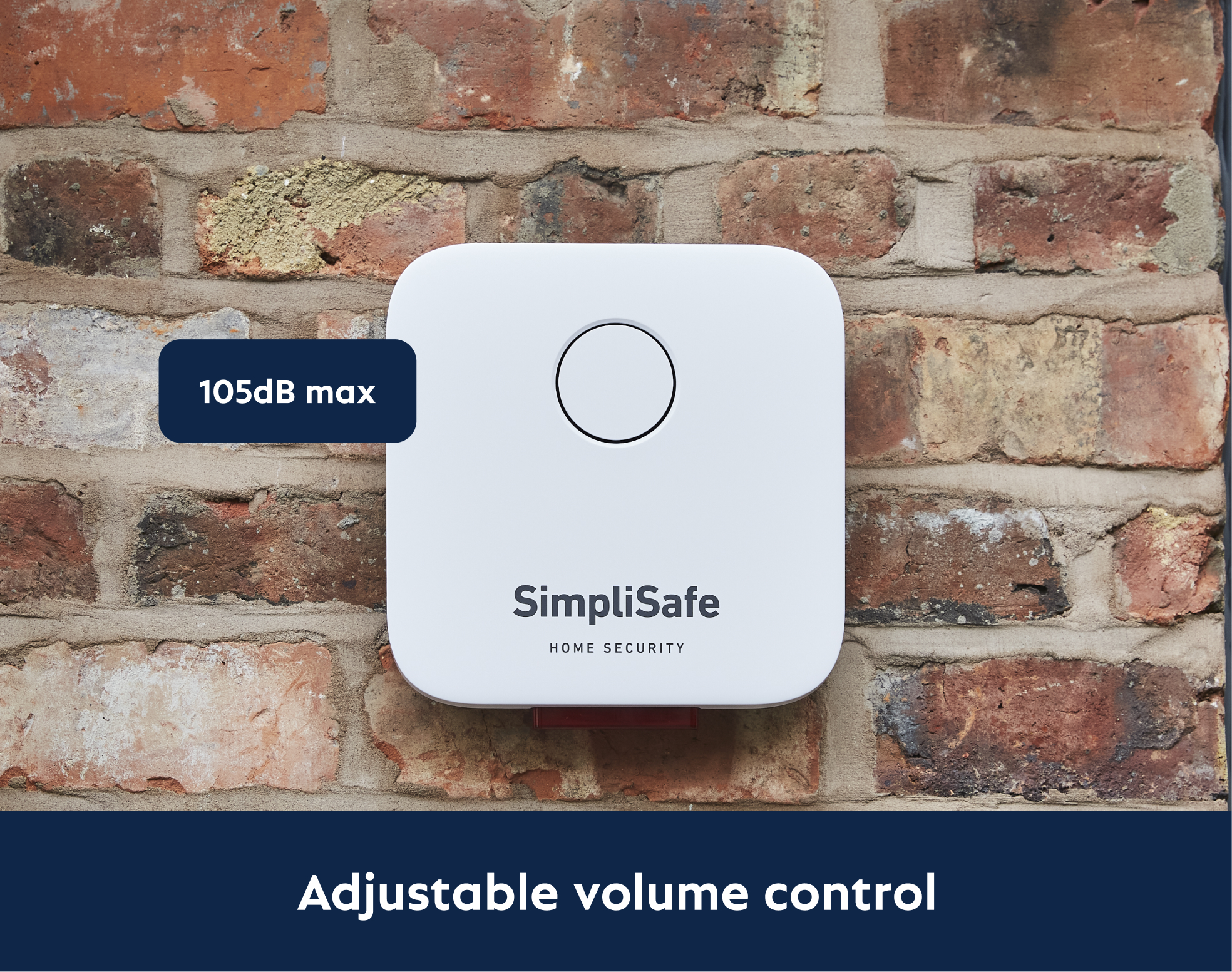 Jual Packing Kardus Box Die Cut Polos Ukuran 25cm X 25cm X 10cm