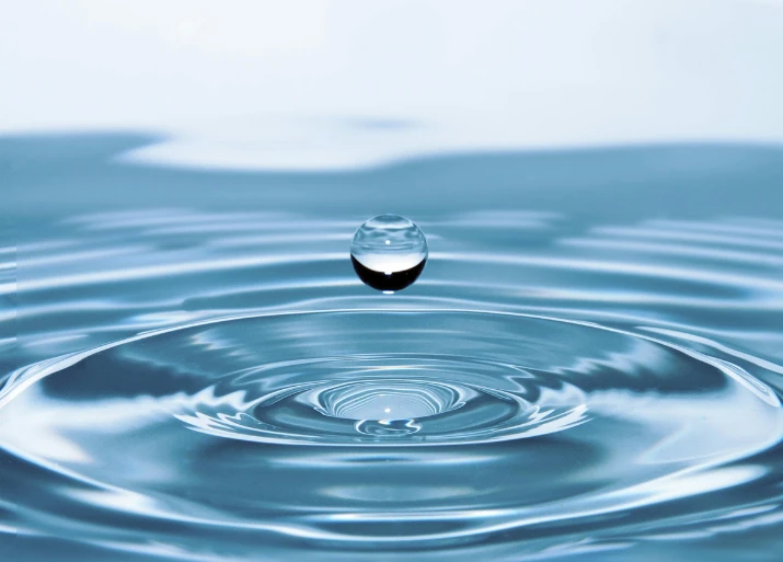 Does home insurance cover water damage? Explore the types of water damage typically included in home insurance policies and tips for safeguarding your home.