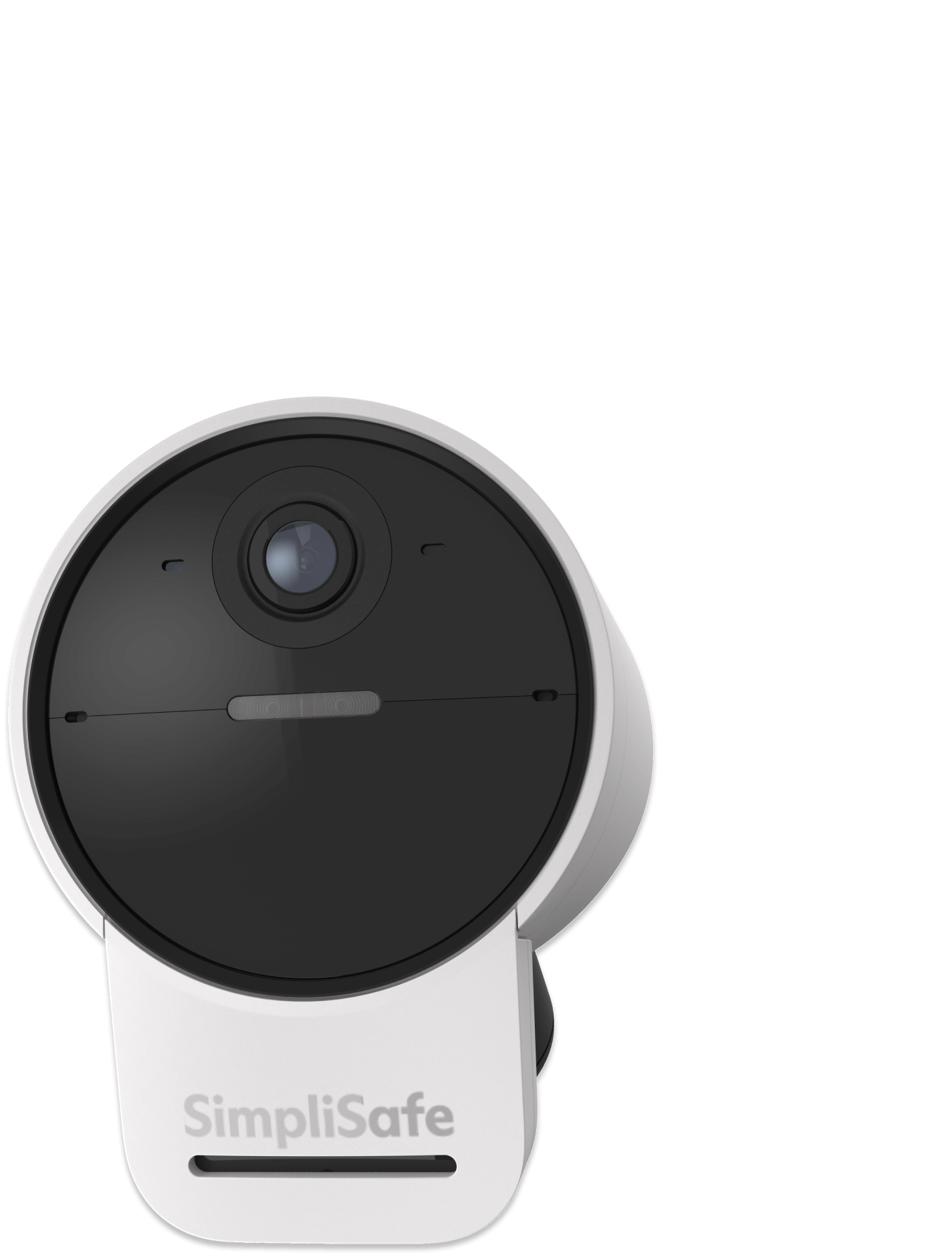 Outdoor Camera Series 2