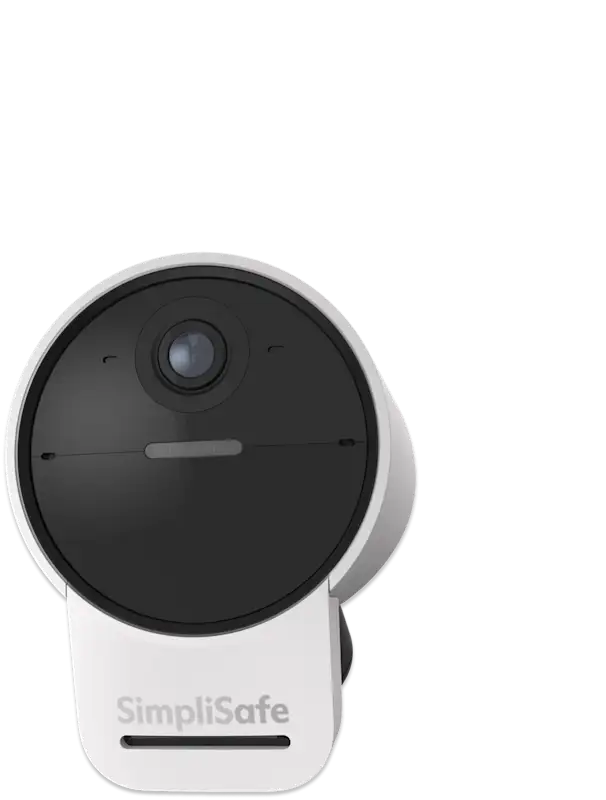 Outdoor Camera Series 2 (User Stories - Device)