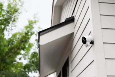 Learn how to prevent crime in the community with seven practical tips from SimpliSafe.