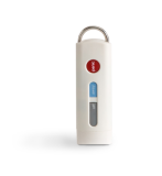 Keychain Remote (SS2)