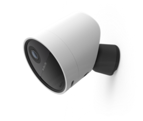 Home Security Shop | SimpliSafe Wireless Security Systems