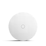 Smoke & Carbon Monoxide Alarm Listener