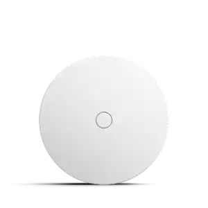 Smoke & Carbon Monoxide Alarm Listener