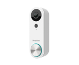 Video Doorbell (Transparent)