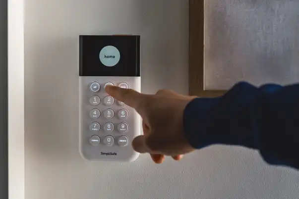 Imagery used on the Floor Plan component on the Package pages.