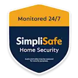 A yard sign on a solid white background