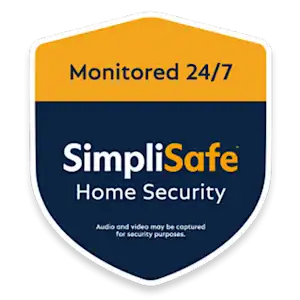 A yard sign on a solid white background