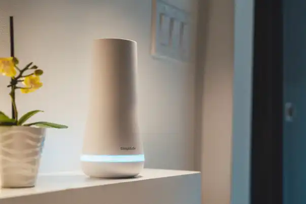 Imagery used on the Floor Plan component on the Package pages.