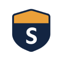 SimpliSafe Icon