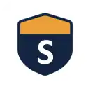 SimpliSafe logo