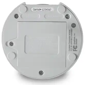 How to Get Safer with Sensor Names | Wireless Security System