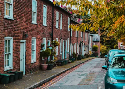 Ensure your home's safety with our security checklist. Learn essential measures to protect your property and gain peace of mind every time you leave.