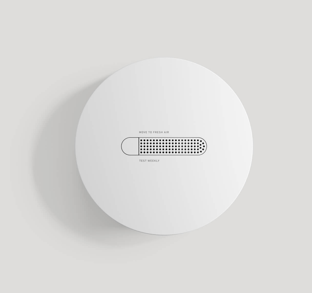 The Knox - 13 Piece Wireless Security System | SimpliSafe