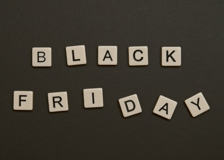 24 Black Friday Shopping Safety Tips SimpliSafe