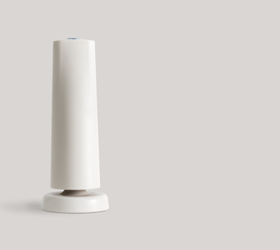 Home Security Alarm Sensor Catalog | SimpliSafe