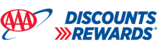 AAA Discount Rewards