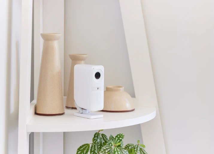 Professional monitoring takes your home security to the next level, but how does it work? Find out more about what professional monitoring can do for you.