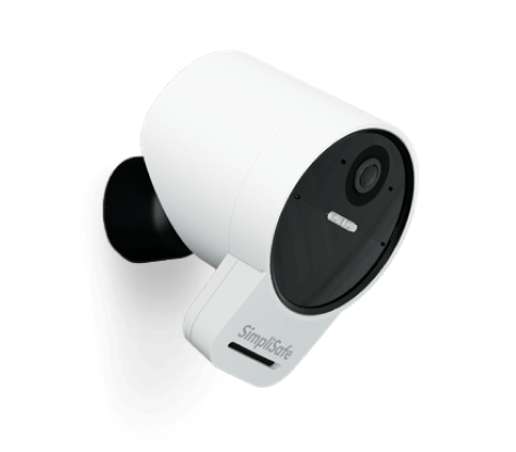 Olympus Facing Right - /home-security-shop 