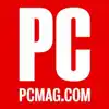 PC Mag review