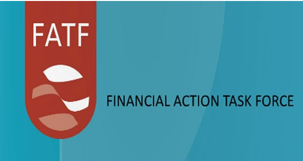 JUST IN: FATF removes Nigeria from global financial watchlist