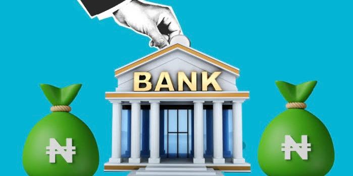 CBN Recapitalisation Policy: How Have We Fared Since Then?