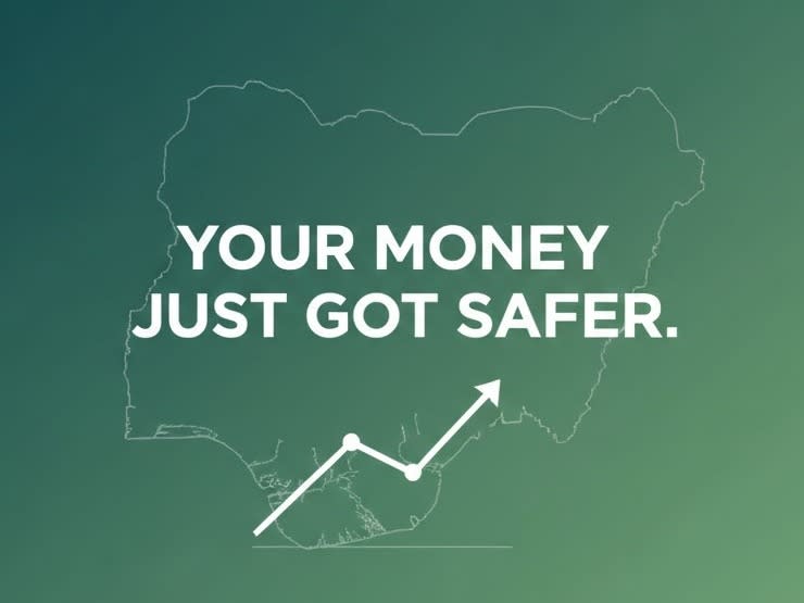 How To Keep The Naira Steady While The Rest Of The World's Currencies Are Shaking - Rewane