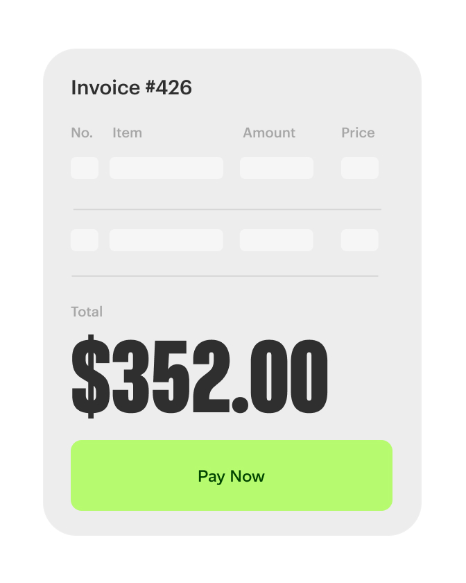 Services CardRow1 01
