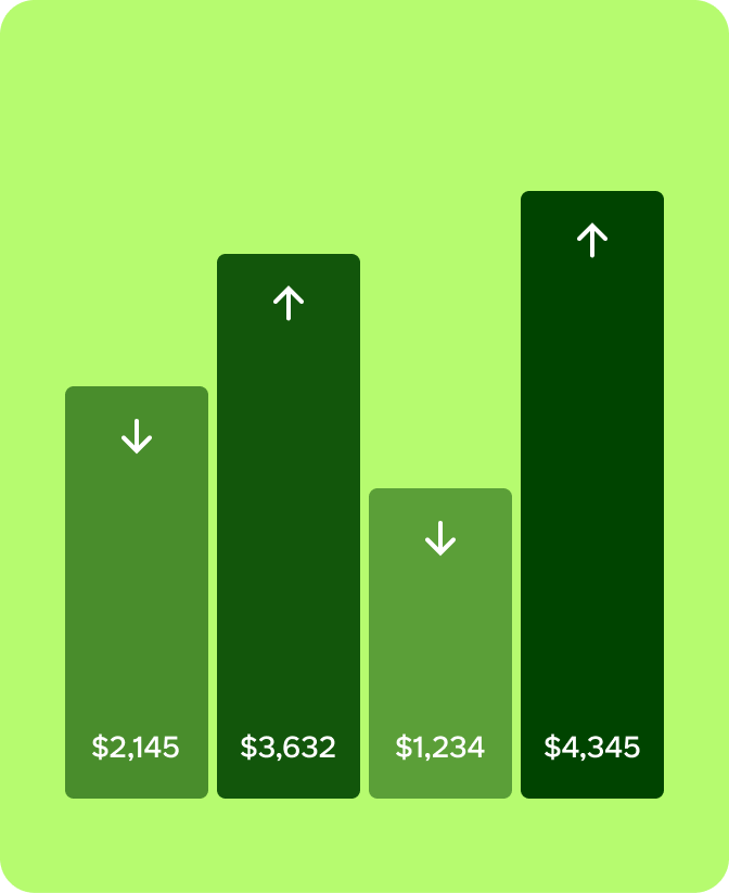 Timesheets Benefit 3