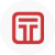 OTT Pay Clover Icon