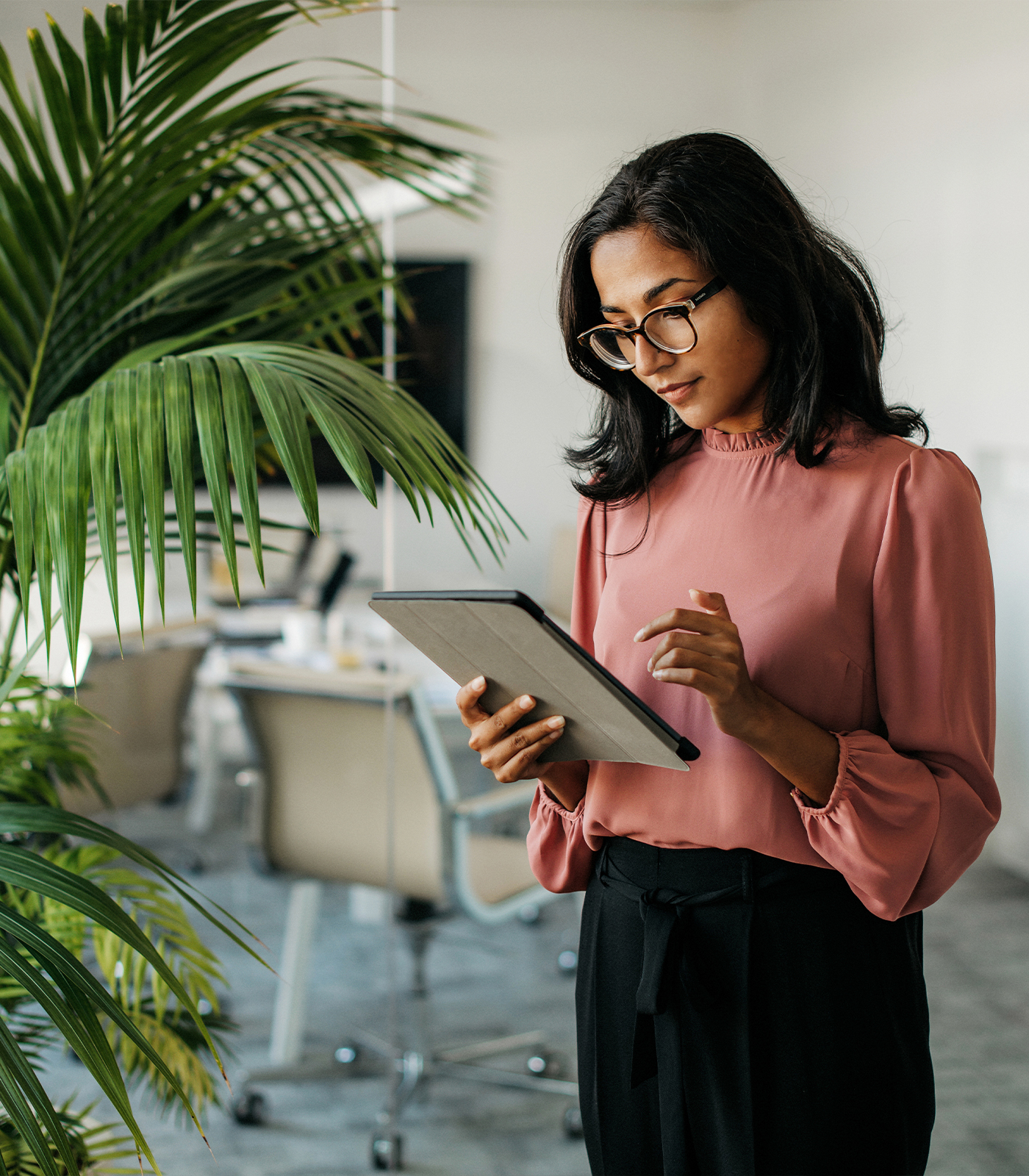 text-media-module-1400x1600px