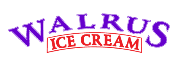 walrus-ice-cream-logo