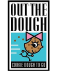 case-study-out-the-dough-logo2-117x44@2x